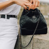 Is the Chanel Gabrielle Bag Worth It? - PurseBlog