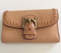 PoppyWhipstitchWallet_01.jpg