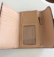 PoppyWhipstitchWallet_02.jpg