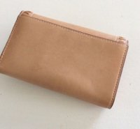 PoppyWhipstitchWallet_03.jpg