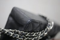 IMG_9497.JPG