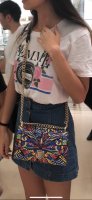 IMG_4402.jpeg