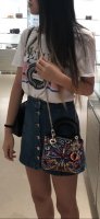 IMG_4401.jpeg