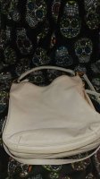 20180817_074746.jpg
