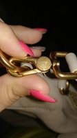 20180817_074755.jpg