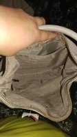 20180817_074814.jpg