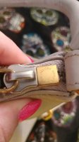 20180817_074851.jpg