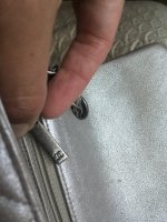 5B53EBA5-AD7B-4A6E-A006-C31AAED838CE.jpeg