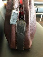 IMG_1534516572.778045.jpg