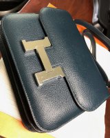 IMG_7368.JPG