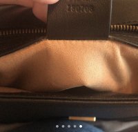 CB6B5974-058C-4AF7-ABFF-B85208952192.jpeg