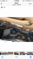 A46624F9-4493-4FA0-BB55-DE6ECE09DED1.png