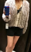 IMG_1534545813.138743.jpg