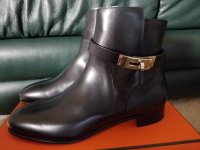 20180817_184454.jpg
