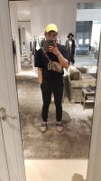 20180817_191957.jpg