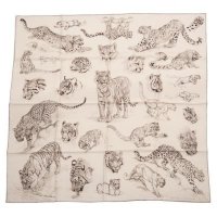 hermes-hermes-dans-l-atelier-de-robert-dallet-silk-twill-scarf-90cm-21754907-0-0.jpg