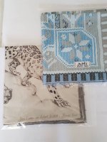 20180818_125408.jpg