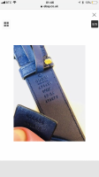 0F220222-9911-4CF7-9ACA-180FEE266657.png