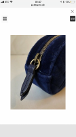 2CB78859-A8F9-466A-9E85-C0BB15BD4E26.png
