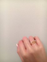 IMG_2252.jpg