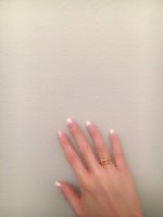 IMG_2255.jpg
