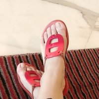 20180818_164139_HDR~01.jpg