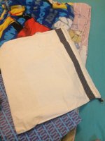 23130319-C4C0-4AD8-AB50-6AFB3BD09448.jpeg