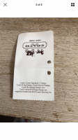 08FE9135-93BB-4352-A36C-F19A567AD8C0.png