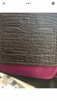 CE310586-BF20-4532-AF77-1934C421ACF3.png