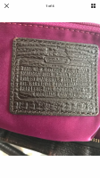 D6489209-9634-4455-BE9D-D8B07A7B6250.png