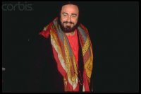 luciano-1995.brins d'or.jpg