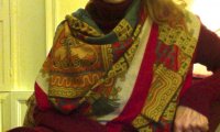 Brins d'Or drape.jpg