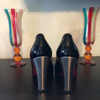 IMG_8100.jpg