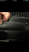 0D2B8F12-A689-4169-8AB3-661EFA3106EC.png