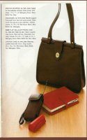 9021 Weston Shopper cr.jpg
