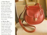 9906 Post Pouch early 90s.JPG