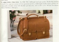 9940_Dowel Field Bag_13x10.jpg
