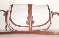 557-tack-R52-bonebt-front.jpg