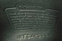 9989_unk maybe ok-9x9x4-b.jpg