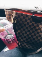 1263E76F-68F3-47AE-BE8D-13CE5477DF98.jpeg