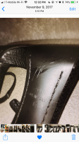 A0BA9F9A-929C-4227-8D3E-21559538F9D9.png