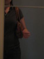 Picture 009.jpg