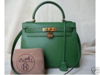 green kelly 1.JPG