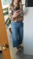 zara shirt.jpg