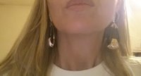 Zara earrings.jpg