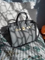 20180819_092824.jpg