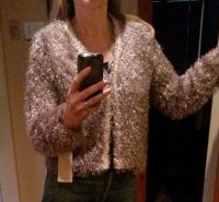Zara jacket.jpg