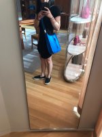 IMG_0754.jpg