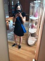 IMG_0756.jpg