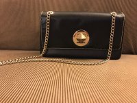 ABCC0C2C-0A69-47BD-BB7A-9E384AED599E.jpeg
